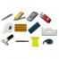 Flat Glass Starter Kit