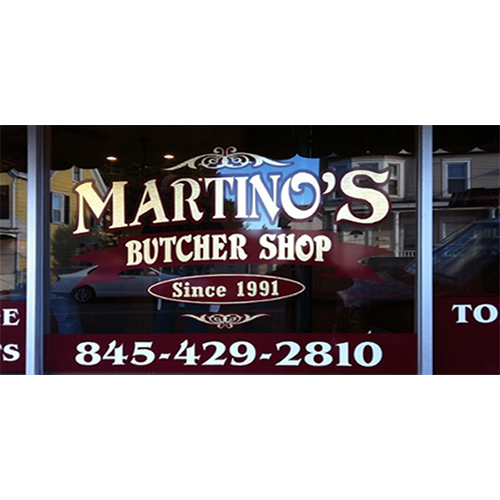 Butchery
