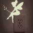 Tinkerbell Design