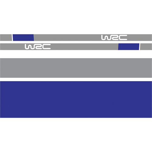 WRC