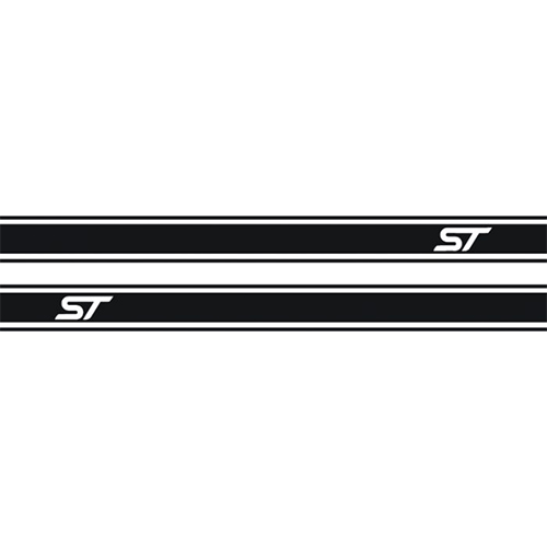 ST