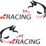 Racing
