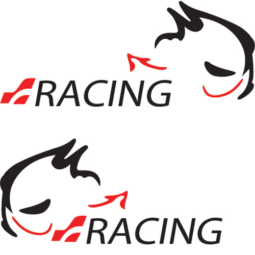 Racing