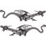 Dragons