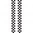 Race Car Stripes