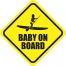 Baby On Board