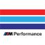 M3 Performance