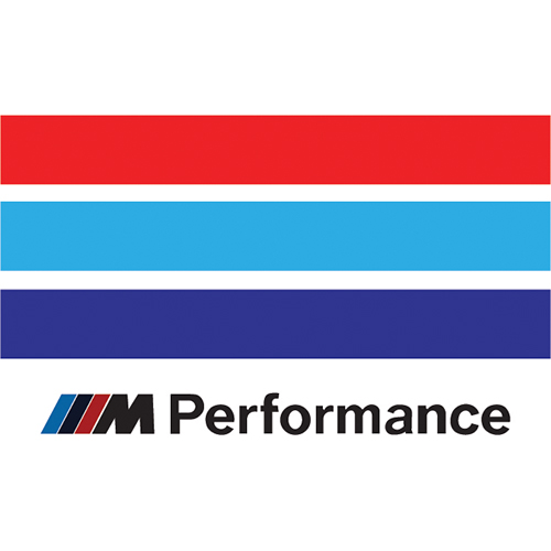 M3 Performance