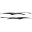 Customise Racing Decal