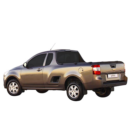 CHEV-05