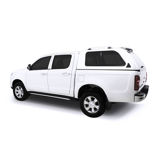 DOUBLE-CAB-05