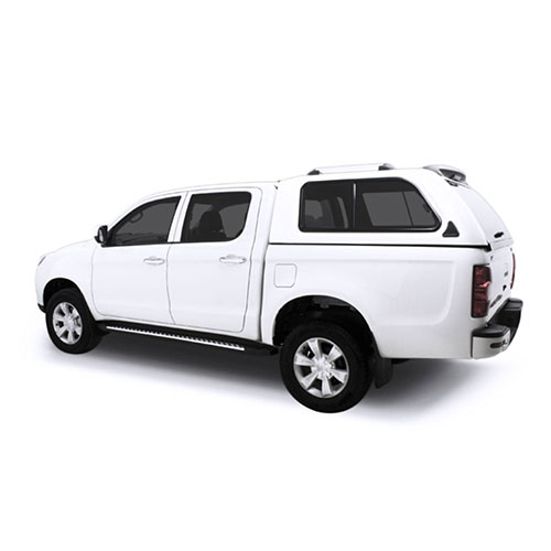 DOUBLE-CAB-20