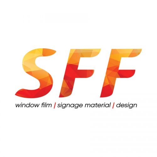 Performance Films