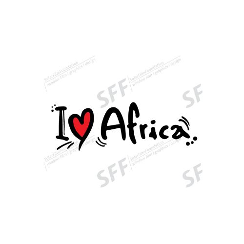 Africa Wallpapers