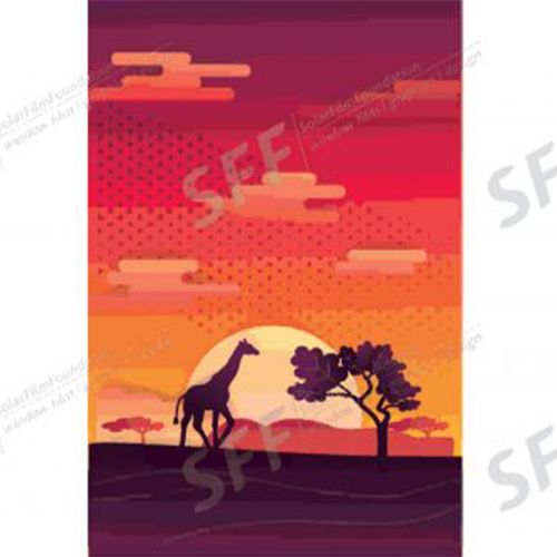 AFR005
