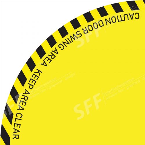 FG0003