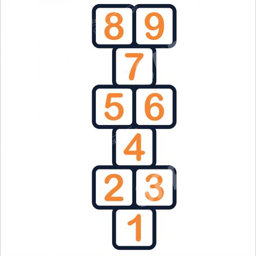 FG0004