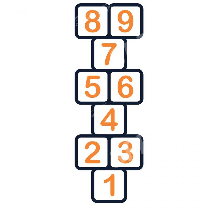 FG0004