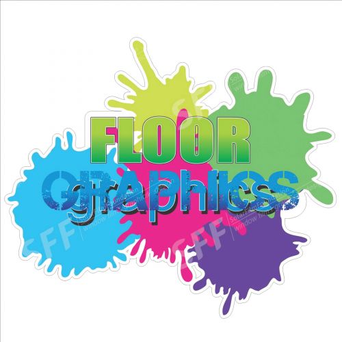 FG0006