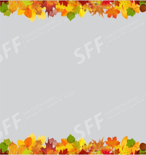 GA00016-1448x1536