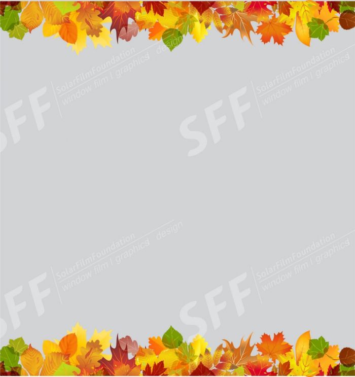 GA00016-1448x1536