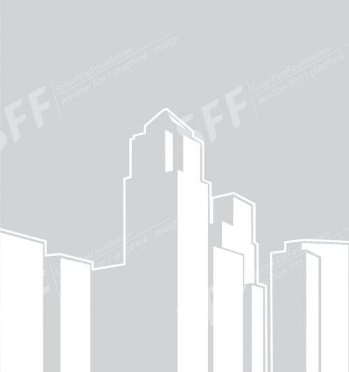 GA00038-1442x1536