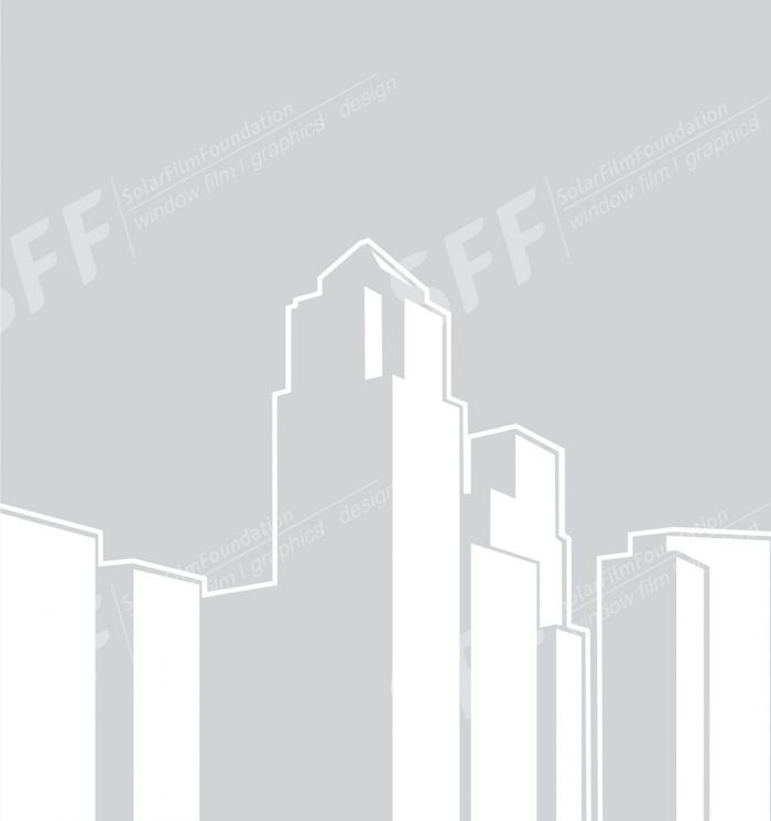 GA00038-1442x1536