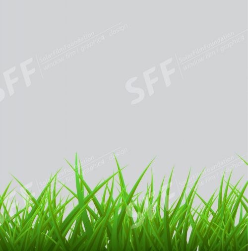 GA0005-1518x1536