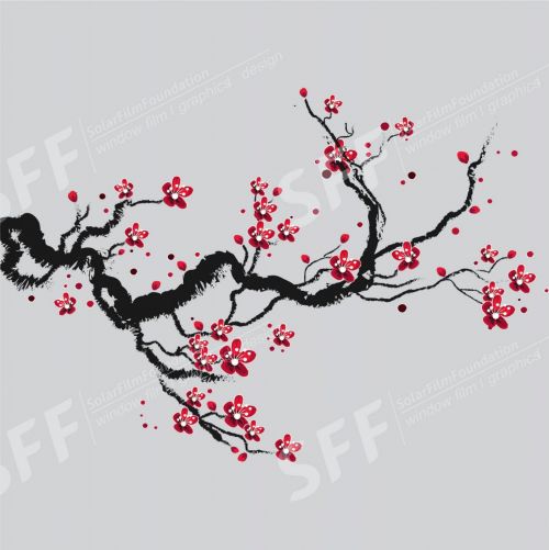 GA0007-1533x1536
