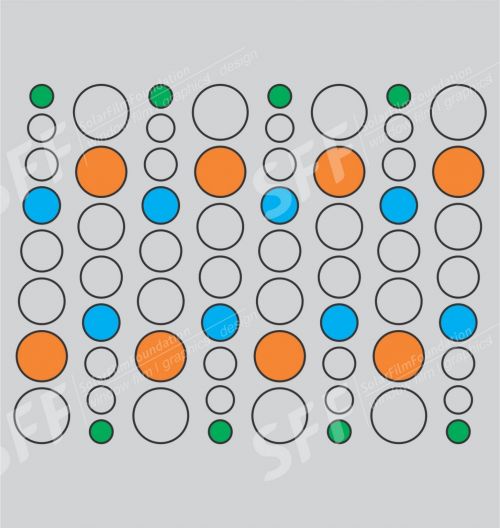 GA00088-1455x1536