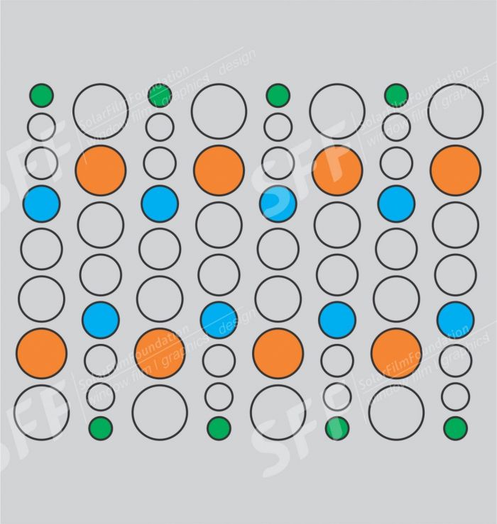 GA00088-1455x1536