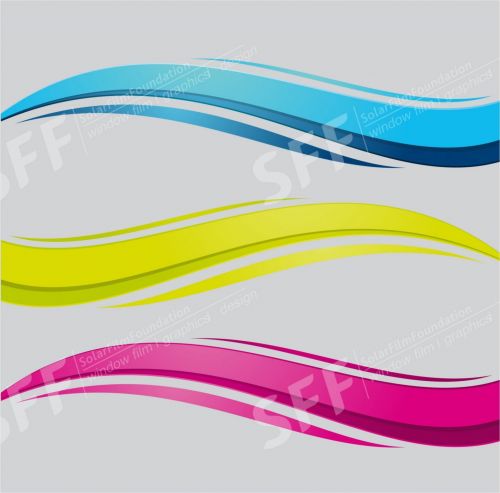 GA0009-1536x1514
