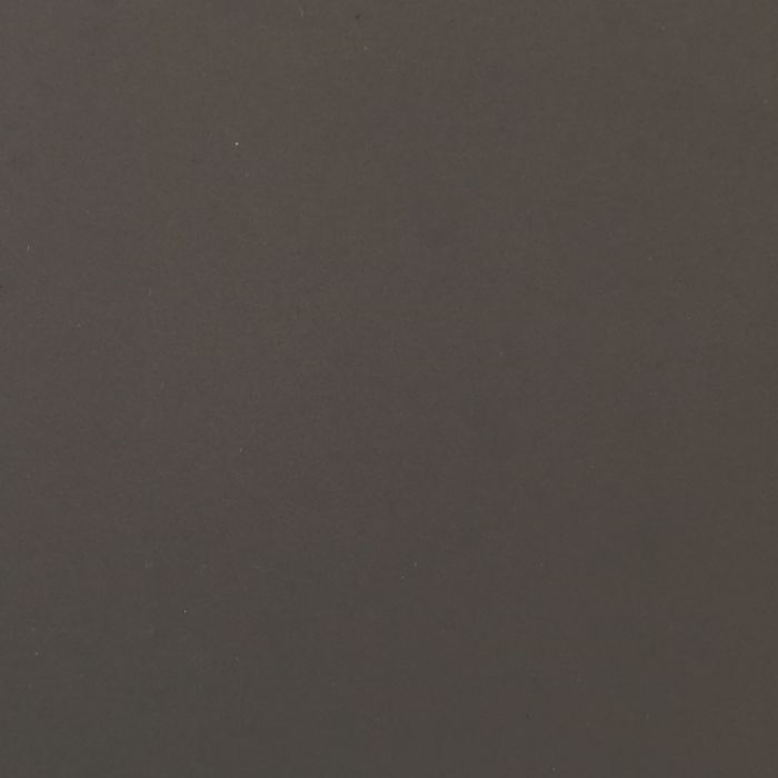 LC5522 Sandblast