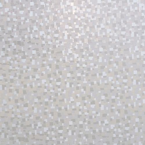 LC5540 Sandblast