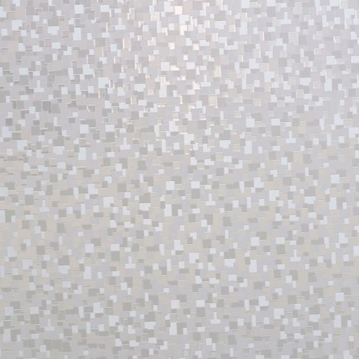 LC5540 Sandblast
