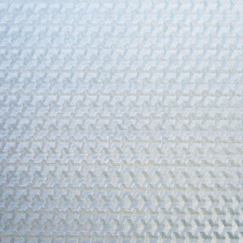 LC5550 – Mosaic Sandblast Vinyl