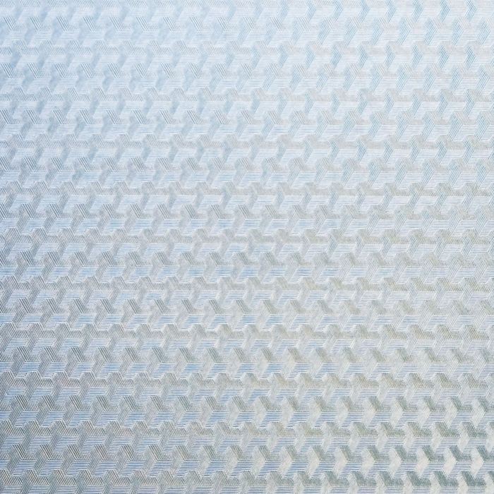 LC5550 – Mosaic Sandblast Vinyl