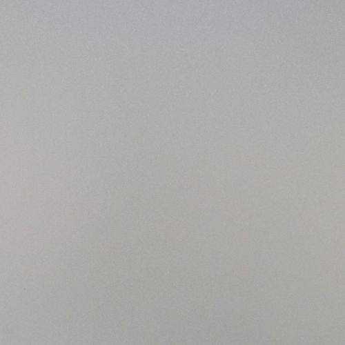 LC5560 – Light Grey Sandblast Vinyl - 1.22m Width