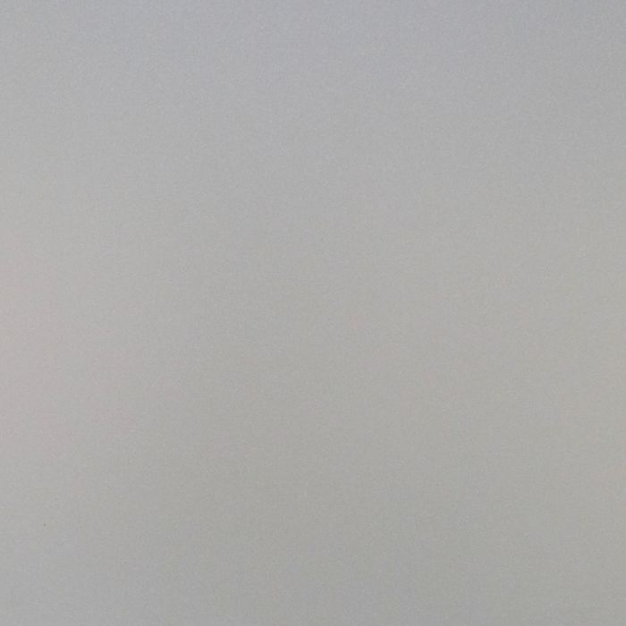 LC5560 – Light Grey Sandblast Vinyl - 1.22m Width