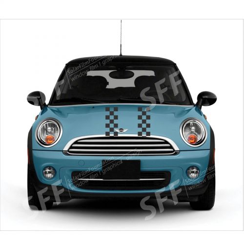 Vehicle Signage & Branding