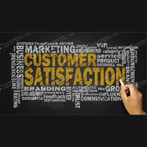 Marketing Wallpapers