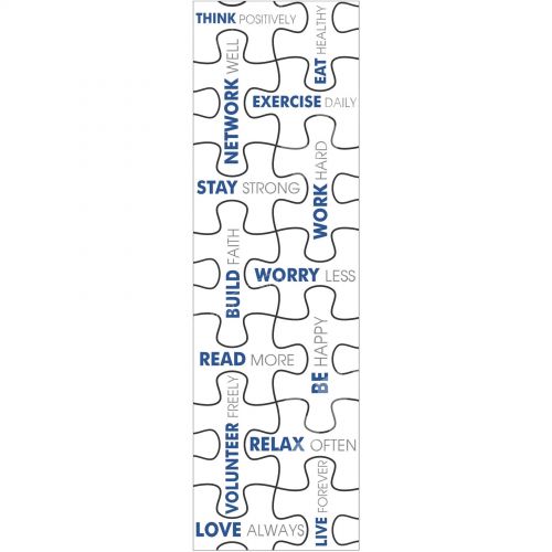 TN0004