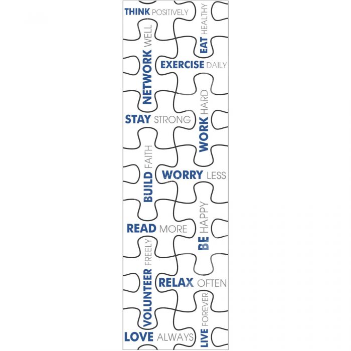 TN0004