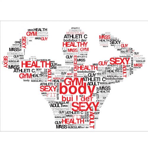 TN0006