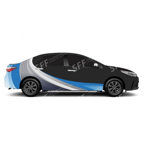 VW00010