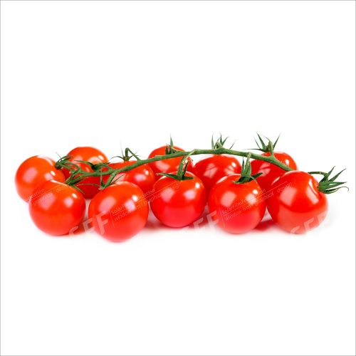 WA00030