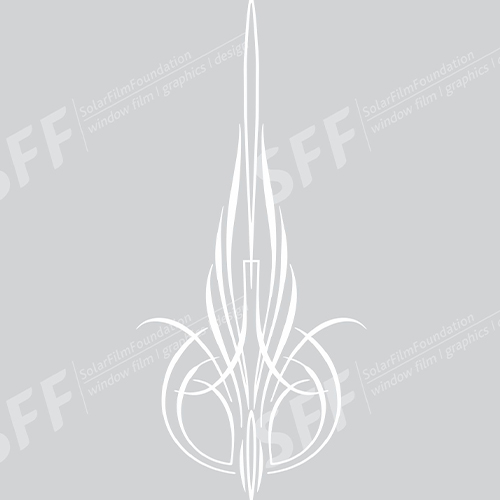 GA000154