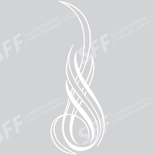 GA000157