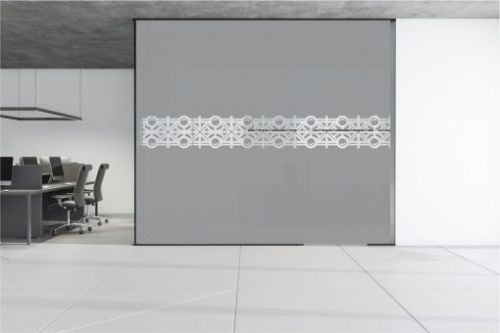 GA000202