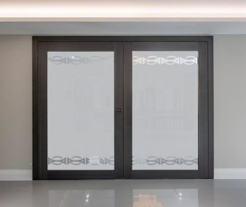 GA000203